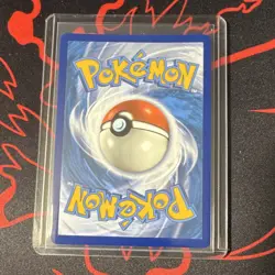 Pokemon TCG Lucario V 027/073 Champions Path Ultra Rare Foil 210 HP Aura Sphere - Image 2