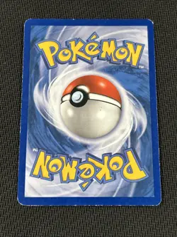 Pokemon Glaceon Majestic Dawn Reverse Holo Rare 20/100 English - Image 2