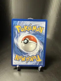 Mega Zygarde Ex 120/88 SIR Pokemon Perfect Order English - Image 2