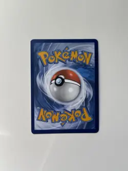 POKEMON - Team Rocket’s Wobbuffet - SVP EN 203 - M/NM - Image 2
