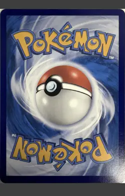 2025 Pokemon PTCG S-Chinese 151C-054/151 Psyduck Rare Master Ball Collected - Image 2