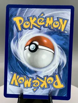 Pokemon Mega Evolution Perfect Order Mega Clefable EX Holo #31/88 - Image 2