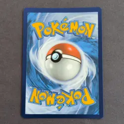 Pokemon Rare Candy Gold Secret Rare Foil 256/198 SV01 Scarlet & Violet Base Set - Image 2