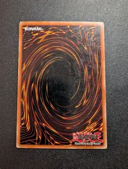 Elemental Hero Neos POTD-EN001 Common Unlimited LP - Image 2