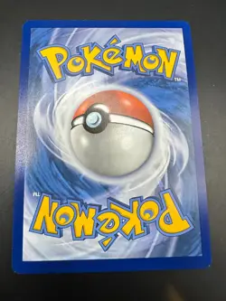 Pokemon Card Meltan 179/162 Temporal Forces Illustration Rare - Image 2