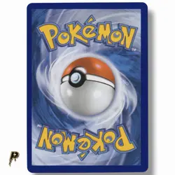 Toxtricity 103/094 - 2025 Phantasmal Flames Illustration Rare Pokemon Card NM - Image 2