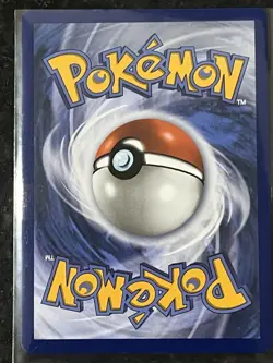 Mega Zygarde Ex 47/88 Double Rare Holo Card - Pokemon Perfect Order Near Mint - Image 2