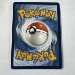 First Partners Illustration Full Card Art Popplio, Litten, Rowlet - Image 3