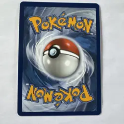 First Partners Illustration Full Card Art Popplio, Litten, Rowlet - Image 5