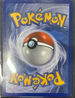 Ivysaur 2/108 BW Dark Explorers Pokemon Card Reverse Holo Foil Rare LP - Image 2