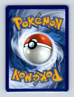 Venipede 115 Pokemon Twilight Masquerade Tomokazu Komiya Reverse Holo Card NM+ a - Image 2