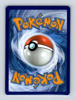 Vibrava 206 2024 Pokemon Surging Sparks Illustration Rare Card NM+ (c) - Image 2