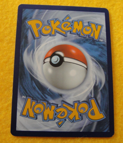 Charizard ex 056 Sv: Scarlet & Violet Promo Cards Holo - Image 2