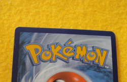 Charizard ex 056 Sv: Scarlet & Violet Promo Cards Holo - Image 5