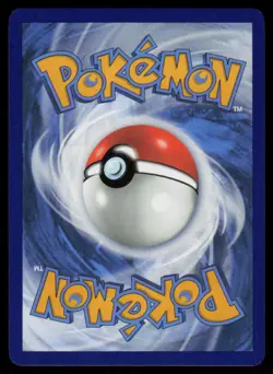 Bulbasaur Holo Classic Collection Trading Card Game Classic 001/034 NM Pokemon - Image 2