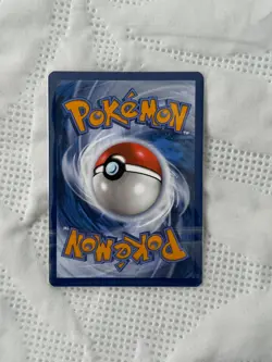 Pokemon Card Pikachu SVP 214 Illustration Contest 2024 Promo NM - Image 2