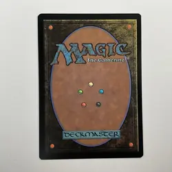 MTG Angel Of Despair (1564) *Non-Foil* Secret Lair: Tragic Romance MT/NM - Image 2