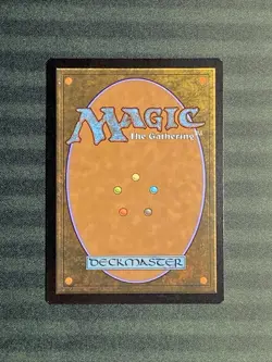Radstorm Showcase Foil R 0329 Fallout PIP MTG NM - Image 2