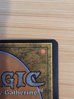 Glimmervoid - Foil #281/306 (LP) Mirrodin Magic MTG USA - Image 4