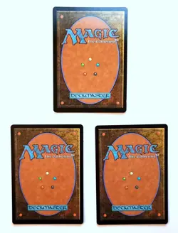 Sythis, Harvest's Hand *FOIL* - MtG [MH2] - Near Mint NM Japanese - Image 3