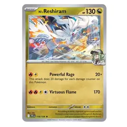 Pokemon TCG Scarlet Violet SV09 Journey Together Booster Bundle New Sealed USA - Image 2