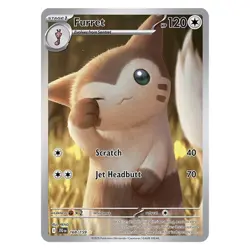 Pokemon TCG Scarlet Violet SV09 Journey Together Booster Bundle New Sealed USA - Image 3