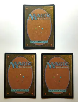 Exotic Orchard *EXTENDED FOIL* - MtG [PIP] - Near Mint NM Japanese - Image 3