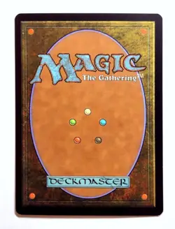 Hibernation's End *FOIL* - MtG Coldsnap [CSP] - Near Mint NM Japanese - Image 2