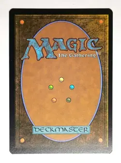 Angelic Field Marshal *FOIL ETCHED* - MtG [CMM] - Lightly Played LP Japanese - Image 2