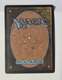 Stock Up #24- Secrets of Strixhaven: Mystical Archive NM - Image 2