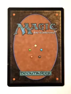 Tyvar the Bellicose *EXTENDED ART* - MtG [MAT] - Near Mint NM - Image 2