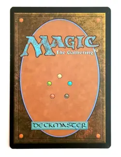 Tyvar Kell *PROMO PACK* - MtG Kaldheim [KHM] - Near Mint NM - Image 2