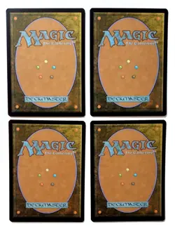 Quartzwood Crasher *EXTENDED FOIL* - MtG [IKO] - Near Mint NM Japanese - Image 3