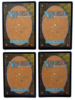 Reclamation Sage *FOIL* - MtG [TSR] - Near Mint NM Japanese - Image 3