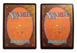 Spidersilk Armor *FOIL* - MtG Mercadian Masques [MMQ] - Near Mint NM Japanese - Image 3