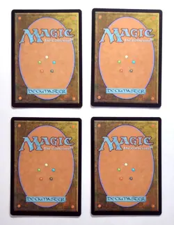Kindred Discovery *FOIL* - MtG [WOT] - Near Mint NM Japanese - Image 3