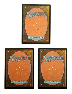Mortuary Mire *SURGE FOIL* - MtG Fallout [PIP] - Near Mint NM Japanese - Image 3