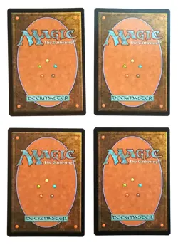 Rogue's Passage *FOIL* - MtG Fallout [PIP] - Near Mint NM Japanese - Image 3
