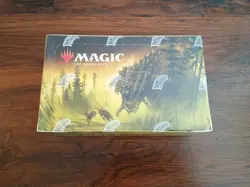 Time Spiral Remastered Booster Box **FACTORY SEALED** - Magic the Gathering MTG - Image 1