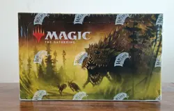 Time Spiral Remastered Booster Box **FACTORY SEALED** - Magic the Gathering MTG - Image 2