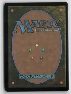 Hop to It 6 Uncommon Secrets of Strixhaven: Mystical Archive Foil Near Mint - Image 2