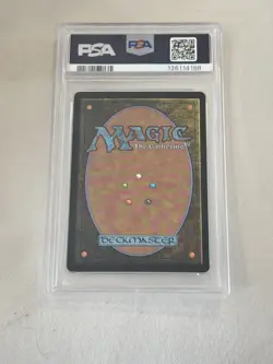 Tidus, Yuna's Guardian (Borderless) (Surge Foil) Commander: Final Fantasy Foil - Image 2