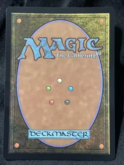Fervor (Borderless) Avatar: The Last Airbender: Eternal-Legal Foil MTG - Image 2