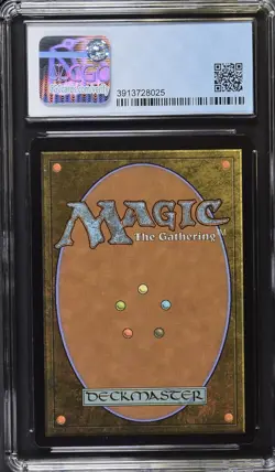 MTG - Ponder - Time Spiral Remastered Foil - 315 - Image 2