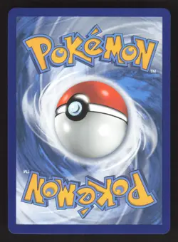 Seviper SV15/SV94 Pokemon TCG Hidden Fates: Shiny Vault NM - Image 2