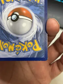 M Mewtwo EX (159 Full Art) 159/162 Breakthrough Holo MP Pokemon TCG - Image 5