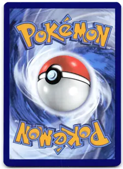 Flareon TG01/TG30 Holo Brilliant Stars Trainer Gallery - Image 2