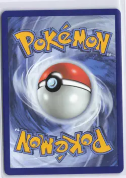 Drapion 097/088 Holo Illustration Rare Perfect Order Pokemon NM - Image 2