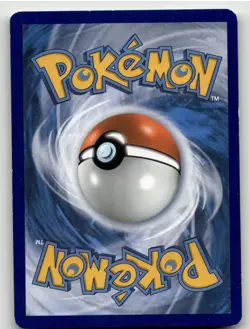 GROUDON XY52 PROMO HOLO XY PROMO POKEMON (LP/MP) - Image 2