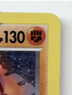 GROUDON XY52 PROMO HOLO XY PROMO POKEMON (LP/MP) - Image 4